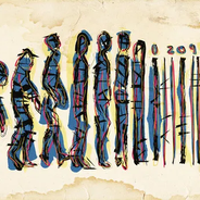 DIÁRIO DE LEITURA | Modernidade Líquida, de Zygmunt Bauman