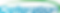 celleration copy.png