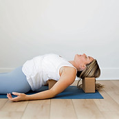 Kate-Yin-Yoga-pose-scaled.jpg