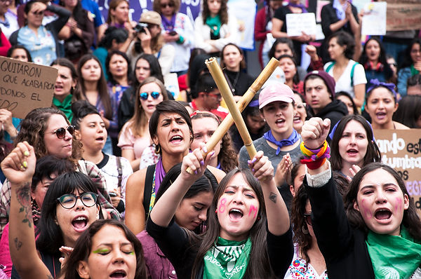 DSC_0006 as Smart Object-1Intro.jpg