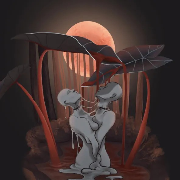 Shameless by BetweenLoveandHate