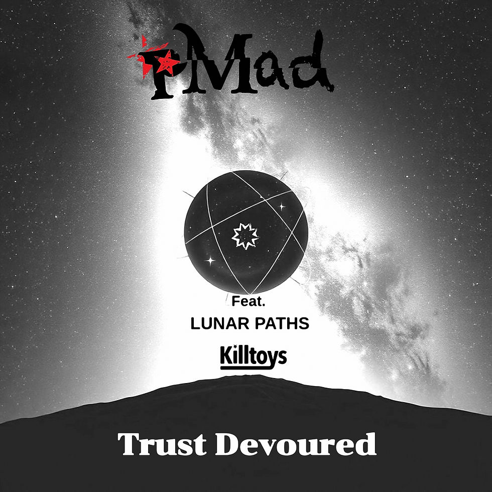 Released July 19, 2025