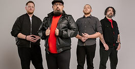 Exploring XIII Minutes’ Bold New Track: ‘Cult Leader’