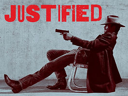 Hills, Hollers, and Hoodlums: Raylan Givens Returns in Justified Sequel