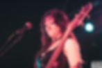 The Bellas Band