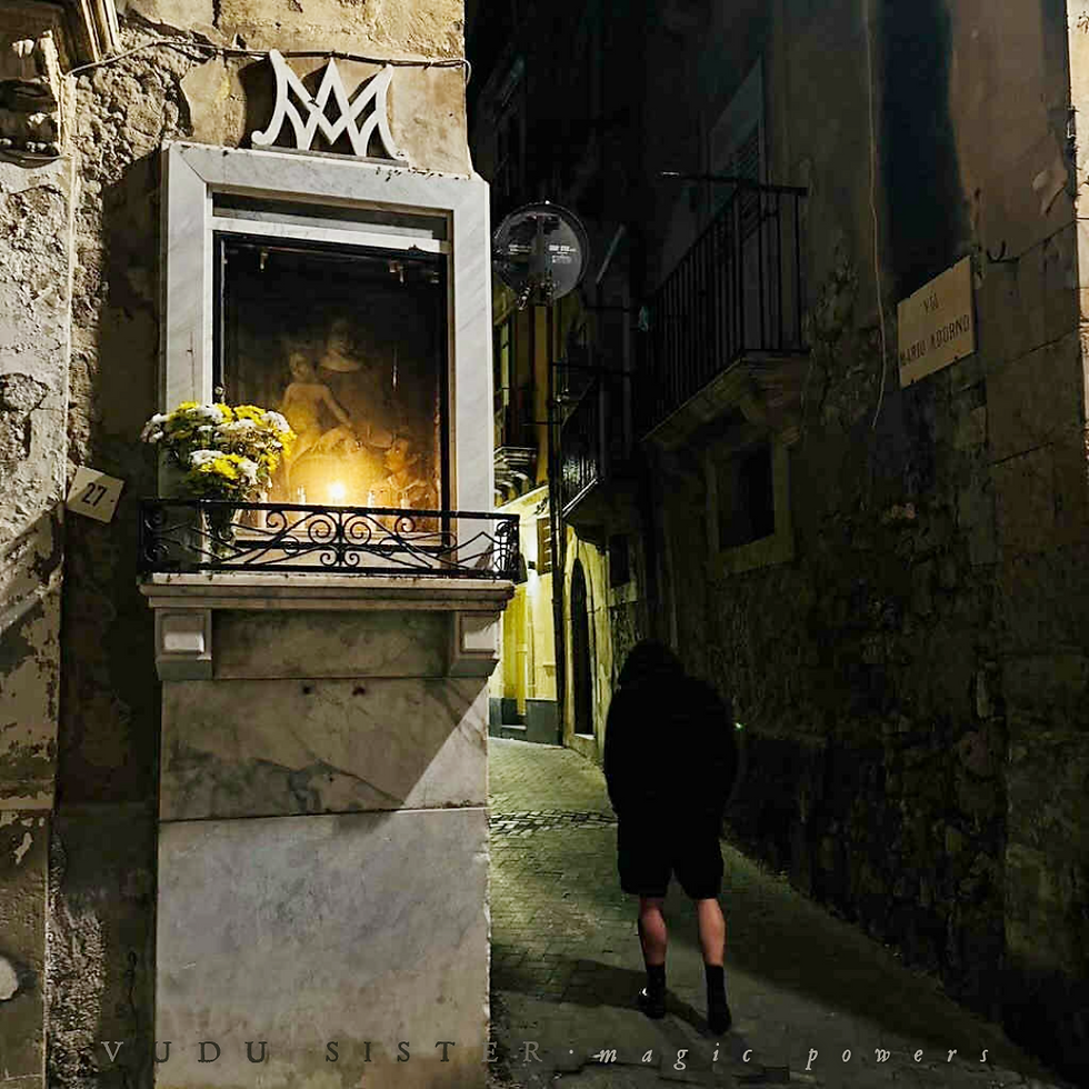 Released July 8, 2025