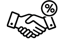 e81eec10af3e0bfb7de4eb859cf6c52d101c34f93077159eaf6c82238fe8020f_edited.png