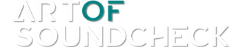 Logo- White text- 200px high.png