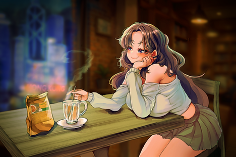 Illustration_1.png