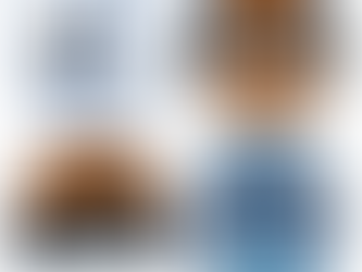 Introducing a New Chapter: 4J's Sports and TYBA