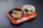 石見ポークの生姜焼き丼ミニうどんセット.jpg