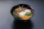 特製そば.jpg