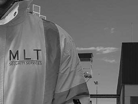 MLT Security 1.jpg