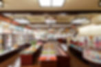 山陰物産館-内観2.jpg