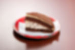 ショコラズコット１.jpg