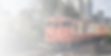 電車.png