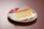 チーズケーキ２.jpg