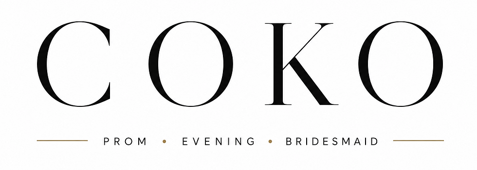 COKO Full LOGO.png