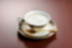 ウインナーコーヒー.jpg