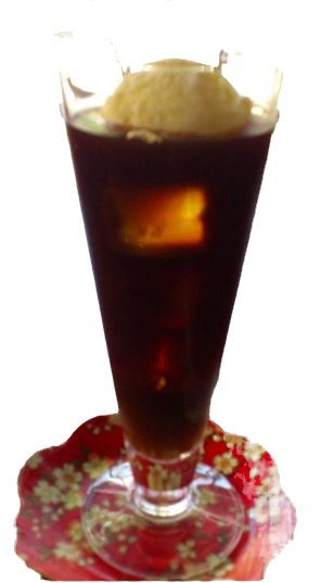コーヒーふろーと.jpg