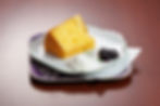 シフォンケーキ.jpg