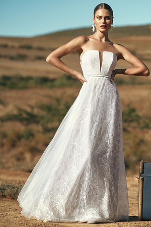 Thea - Front.jpg