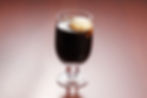 コーヒーフロート.jpg