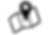 2073338.png