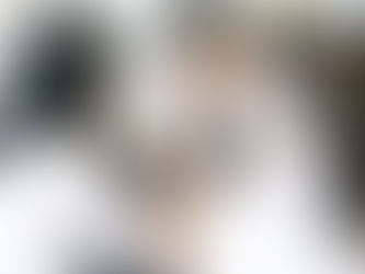 学生向け新規事業開発体験プログラム プレイベント申込締切延長します!