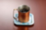 アイスコーヒー.jpg