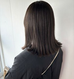 お客様スタイル