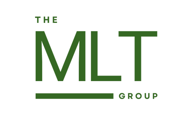 The MLT Group - Logo 2024 High Res - TRANSPARENT BACK.png
