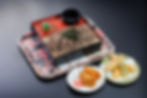 天ざるそば定食.jpg