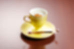 カプチーノ１.jpg