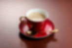 カフェオーレ.jpg