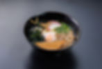特製うどん.jpg