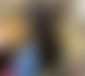 髪質改善ストレート