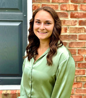 Katerina Lantz, MA, LCMHCA