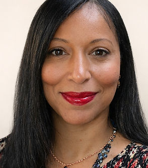 Dawn Greathouse, M.Ed., NCC, LCMHCA