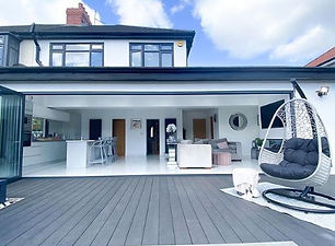 Home at 242 (Photo).JPG