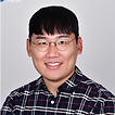 dongholee.png