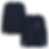 Thumbnail: CTOR Unisex Premium Sweatshirt