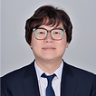 michaelkim.png