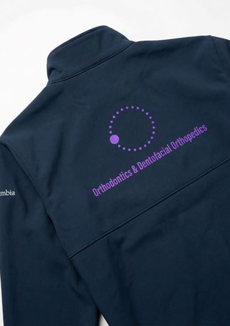 CTOR Merch Collection