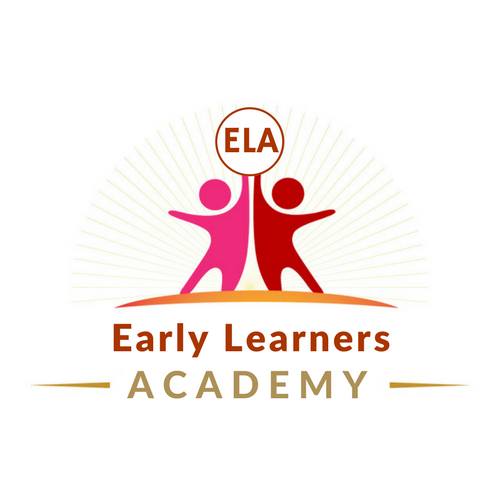 Early Learners Academy ELA