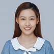 Sun ID Card-2-3.jpg