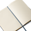 Thumbnail: CTOR Hardcover bound notebook