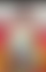 ELA CELEBRATES BLACK HISTORY MONTH