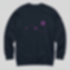 CTOR Unisex Premium Sweatshirt