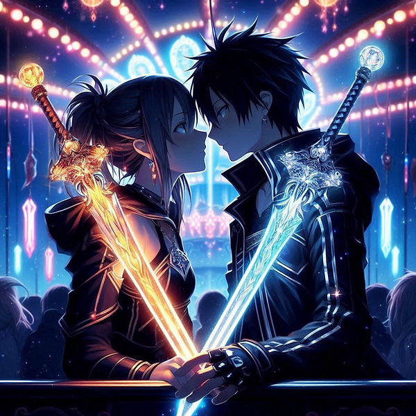 Wouldn't that Be A Sight 952.jpg